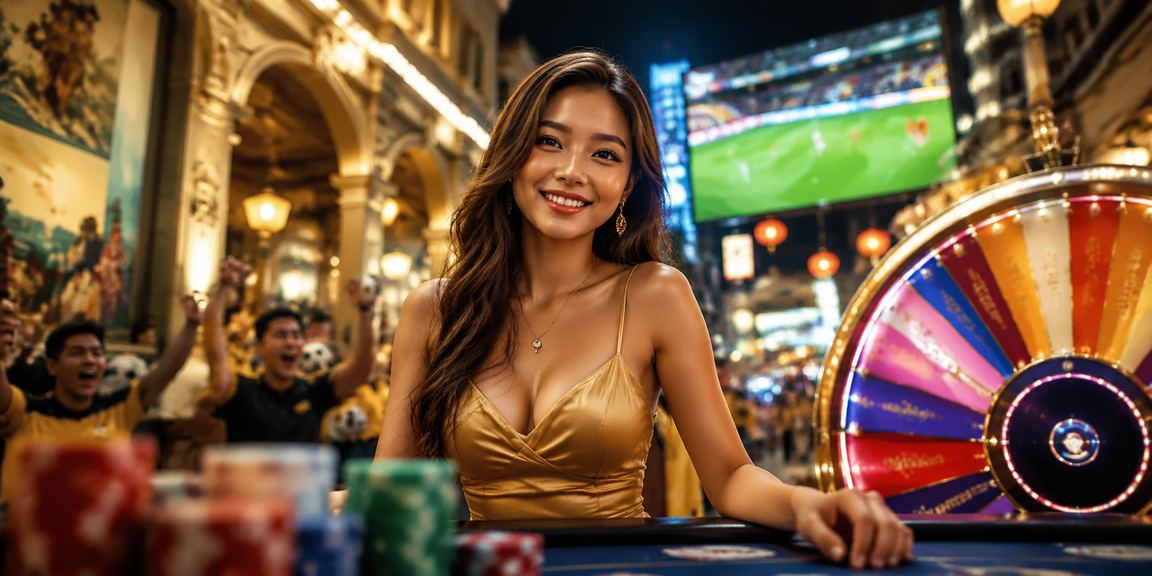 kayabet888
