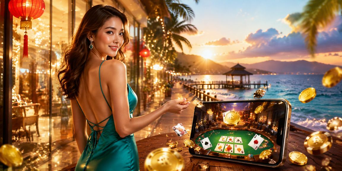 kayabet888
