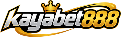kayabet888 Logo